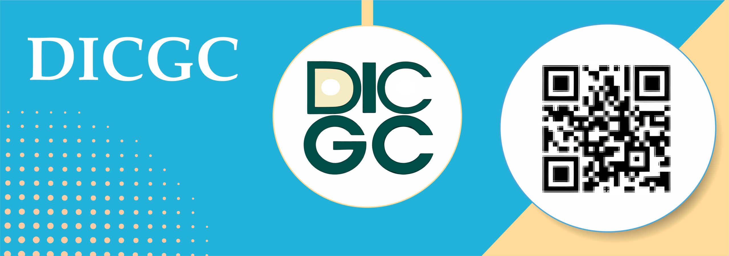 dicgc